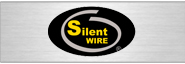 silent-wire